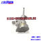 Pompa oleju silnikowego Isuzu 4BE1 4BC2 z najwyższej jakości OEM 8941144911 8-94114-491-1